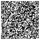 QR code with Midwest Properties Of Michigan contacts
