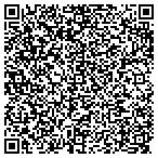 QR code with Minore Properties Operations LLC contacts