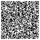 QR code with Mitchell Intellectual Property contacts