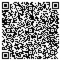 QR code with Mj Properties LLC contacts