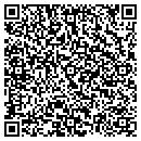 QR code with Mosaic Properties contacts