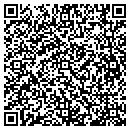 QR code with Mw Properties LLC contacts