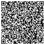 QR code with Oddendz Property Preservation Service contacts