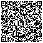 QR code with Pcsf Properties LLC contacts