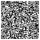 QR code with Phillip Elenbaas Millwork contacts