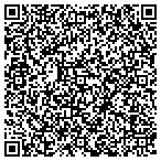 QR code with Precision Property Preservation LLC contacts