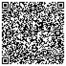 QR code with Primary Investment Properties contacts