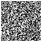 QR code with Proprecepts Properties LLC contacts