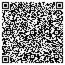 QR code with Intelitran contacts