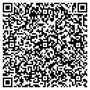 QR code with Rbridgegroup contacts