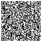 QR code with Restore Property LLC contacts