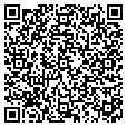 QR code with R & H Co contacts