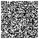 QR code with All Standard Transmissions contacts