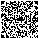 QR code with Rj2 Properties LLC contacts