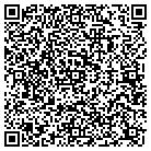 QR code with Ross Ka Properties LLC contacts