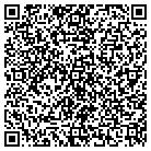 QR code with Saranac Properties LLC contacts