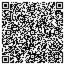QR code with Satellite Properties LLC contacts