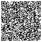 QR code with Sg Properties L L C contacts