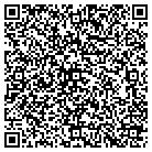QR code with Sheldon Property Group contacts