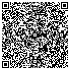 QR code with Shull Investment Properties contacts