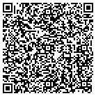 QR code with Sicada Properties LLC contacts