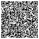 QR code with Vallee Financial contacts