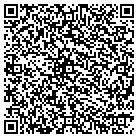 QR code with S J Investment Properties contacts
