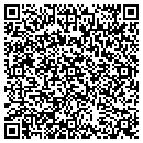 QR code with Sl Properties contacts