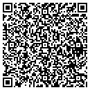 QR code with Sn Properties LLC contacts