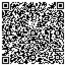 QR code with Solid Rock Properties LLC contacts