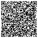 QR code with S&R Properties contacts