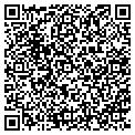 QR code with Synergy Properties contacts