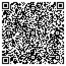 QR code with Tamm Properties contacts