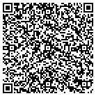 QR code with Tanglewood Properties LLC contacts