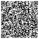 QR code with Tessera Properties LLC contacts
