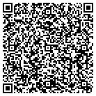 QR code with Tothfalusi Properties contacts