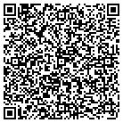 QR code with Vacation Properties Network contacts