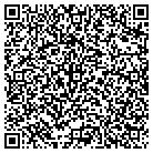 QR code with Vandentoorn Properties LLC contacts
