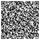 QR code with Wealthy Properties 1 LLC contacts