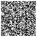 QR code with Webbs Properties LLC contacts