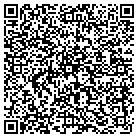 QR code with White Spruce Properties LLC contacts