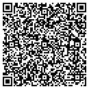 QR code with Wja Properties contacts
