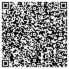 QR code with Fidelity Property Group LLC contacts