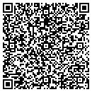 QR code with Franklin Zg Properties LLC contacts