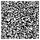 QR code with Christi Insurance Group contacts