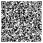 QR code with Harvin Lodewyck Property LLC contacts