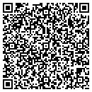 QR code with H H Properties LLC contacts