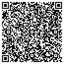 QR code with Kent Properties contacts