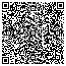 QR code with Kingdom Properties contacts
