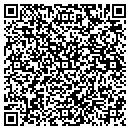 QR code with Lbh Properties contacts